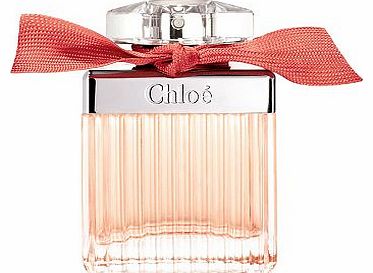 Chlo Roses de Chlo Eau de Toilette Spray 75ml