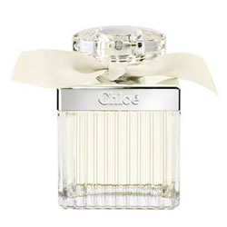 Eau de Toilette 30ml