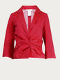 JACKETS FUSHIA 38 FR CHL-T-VE22