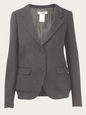 JACKETS GREY 42 CHL-S-7AVE10