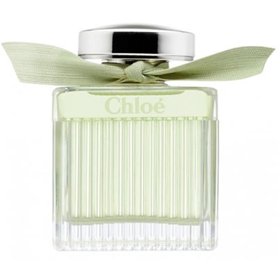 Leau De Chloe EDT 50ml