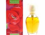 Narcisse Female EDT 30ml