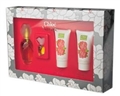 Narcisse Gift Set