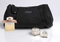 New Chloe Eau de Parfum 50ml Spray with