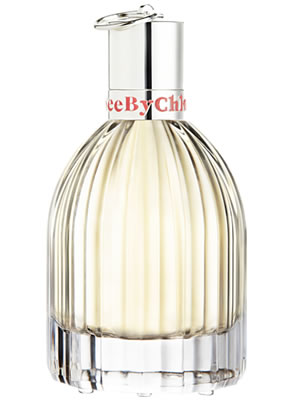 See by Chloe EDP 30ml