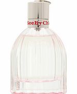 See Eau Fraiche Eau de Toilette Spray 50ml