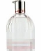 See Eau Fraiche Eau de Toilette Spray 75ml