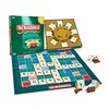 Chocolate Scrabble