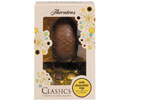 Thorntons Classics Easter Egg (335g)