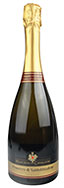 Prosecco di Valdobbiadene (75cl)