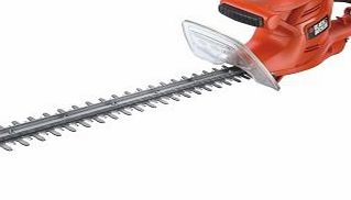 ChoicefullBargain High Quality Black amp; Decker Hedge Trimmer