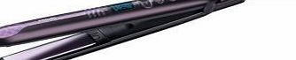 ChoicefullBargain Philips HP8339 Hair Straightener with 2m swivel cord.