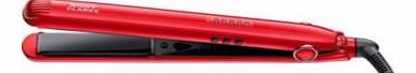 choicefullshop Ceramique Nicky Clarke DesiRED The Next Generation Hair Straightener.