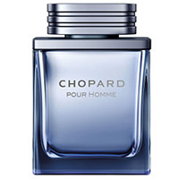 Chopard Pour Homme - 75ml Eau de Toilette Spray