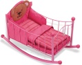 CHOU CHOU cradle