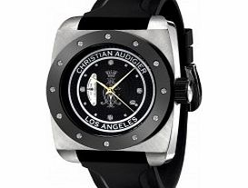 Christian Audigier Ca Divine Vine Black Watch