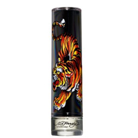 Christian Audigier Ed Hardy Men - 100ml Eau de Toilette Spray