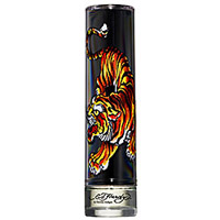 Christian Audigier Ed Hardy Men - 30ml Eau de Toilette Spray