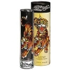 Christian Audigier Ed Hardy Men - 50ml Eau de Toilette Spray