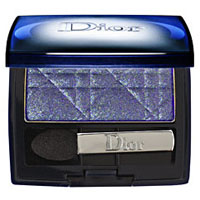 1Colour Ultra Smooth High Impact Eyeshadow