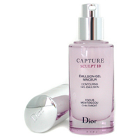 Anti-Aging Firmness - Capture Sculpt 10 Chin &