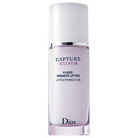 Anti-Aging Firmness - Capture Sculpt 10 Fluid 50ml