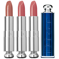 Dior Addict Lip Color Coral Lace (439)