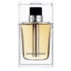 Christian Dior Dior Homme - 50ml Eau de Toilette Spray