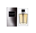 Christian-Dior Dior Homme 10ml eau de toilette