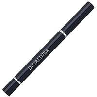 Diorliner Liquid Eyeliner Precision Eyeliner