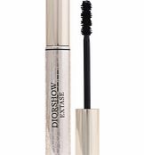 Diorshow Extase Mascara 090 Black