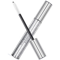 Diorshow Iconic Lash Curler Mascara 10ml (268)