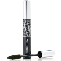 Diorshow Mascara 11.5ml Azure Blue (258)