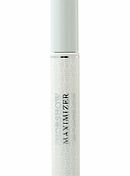 Diorshow Maximizer Lash Plumping