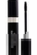 Diorshow New Look Mascara 090