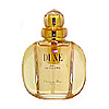 Dune - 50ml Eau de Toilette Spray