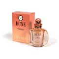 Dune EDT 50ml