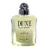 Dune for Men - 30ml Eau de Toilette Spray