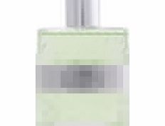 Christian Dior Eau Sauvage Aftershave Lotion 100ml