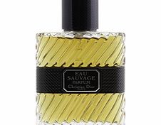 Christian Dior Eau Sauvage Eau de Parfum Spray