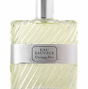 Christian Dior Eau Sauvage Eau de Toilette Spray