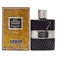 Christian-Dior Eau Savage for Men by Christian Dior 100ml