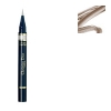 Eyes - Eyeliner - Diorliner Liquid Eyeliner -