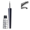 Eyes - Eyeliner - Style Liner  Intense Liquid