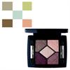 Eyes - Eyeshadows - 5-Colour Eyeshadow Stylish