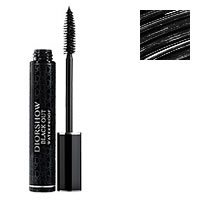 Eyes - Mascaras - Diorshow Black Out Waterproof