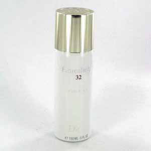 Fahrenheit 32 Deodorant Spray 150ml