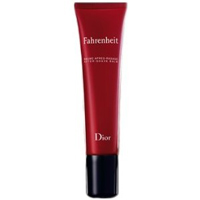 Christian Dior Fahrenheit 70ml Aftershave Balm