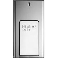 Christian Dior Higher - 100ml Eau de Toilette Spray