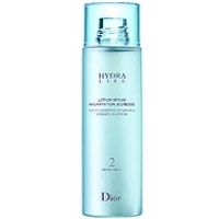 Hydra Life 200ml Youth Essential Hydrating